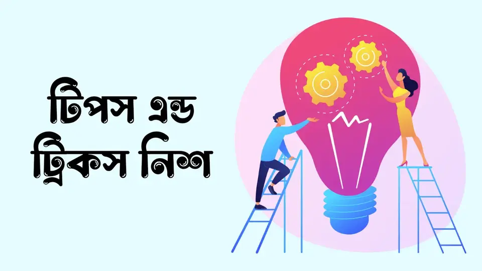 নিশ কি, নিশ কেন গুরুত্বপূর্ণ, নিশ আইডিয়া,