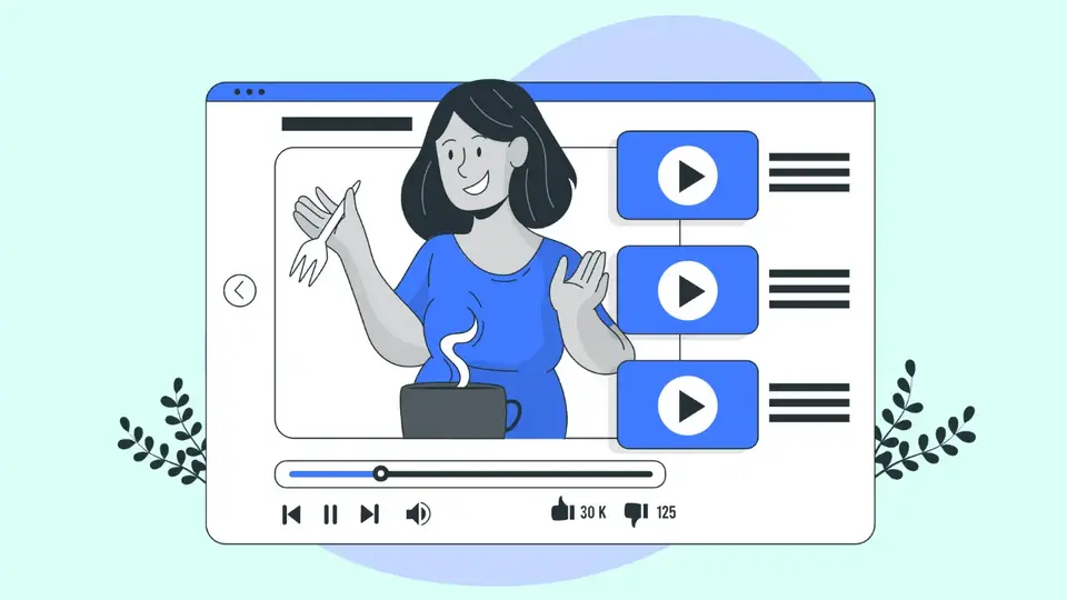 ভিডিও এডিটিং করে আয় করার উপায়