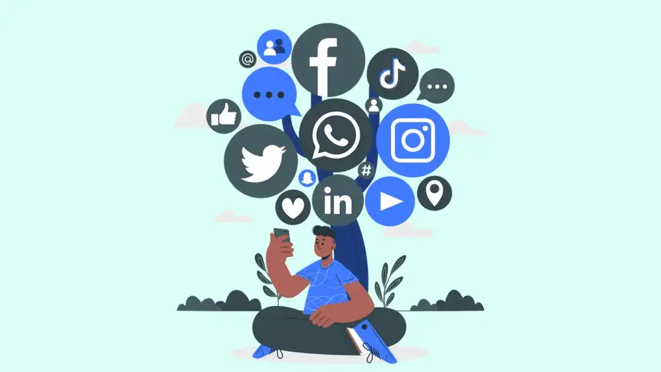 ভিডিও এডিটিং করে আয় করার উপায়